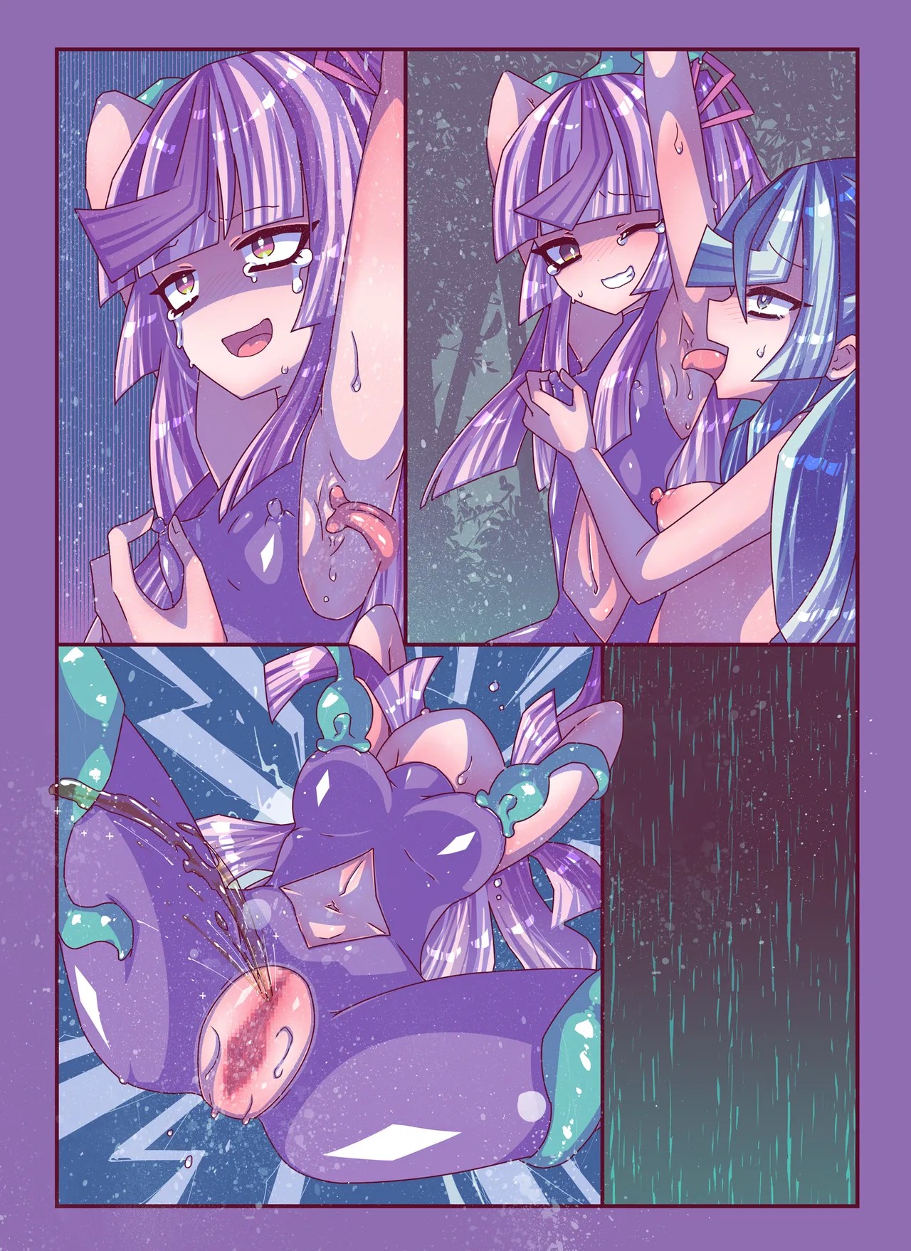 Page 48