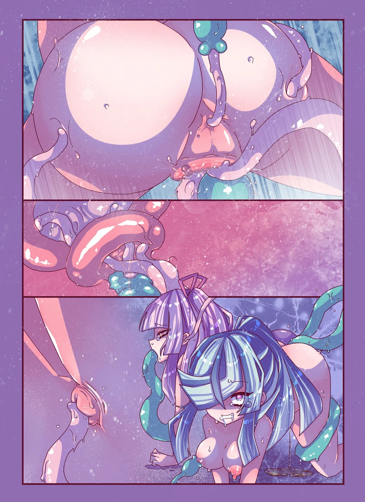 Page 53
