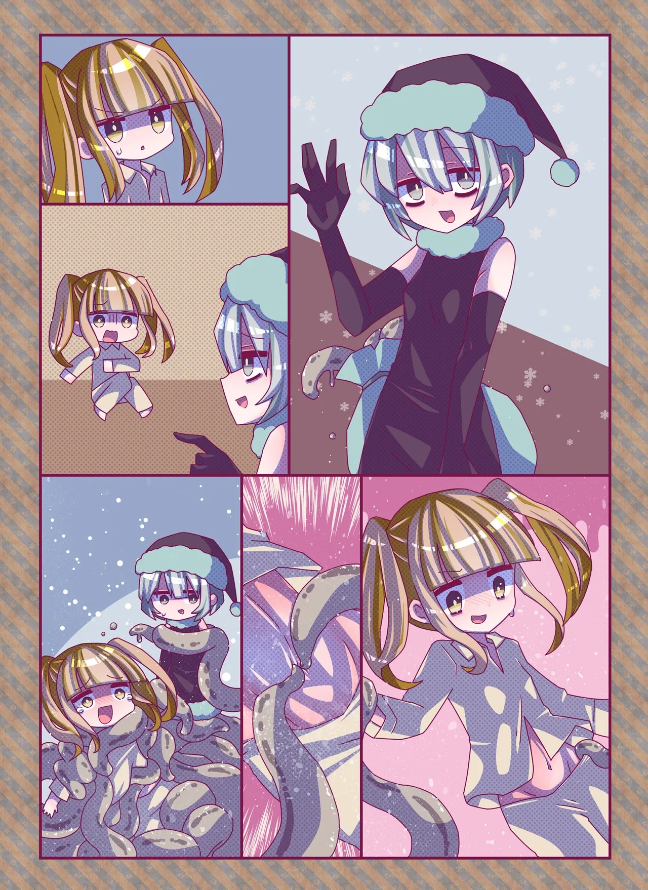 Page 33