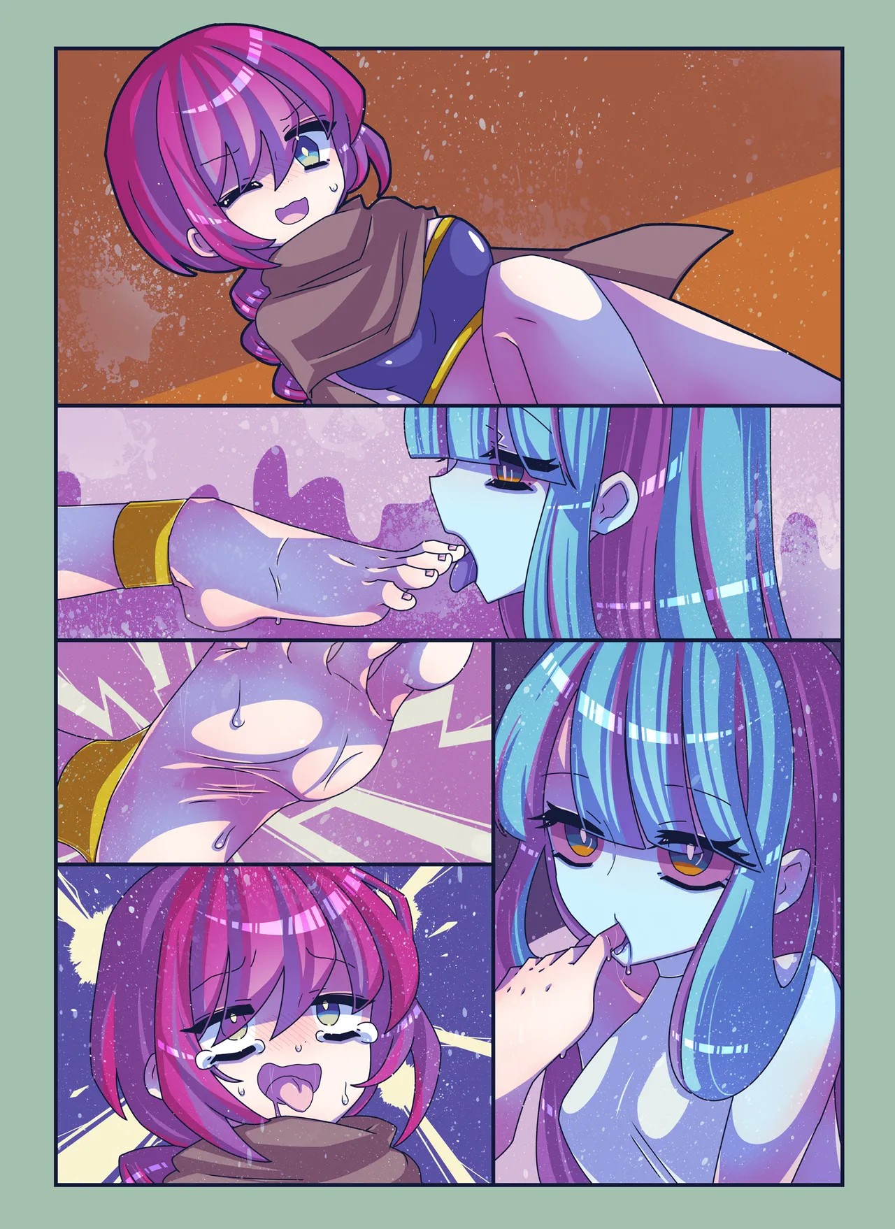 Page 36