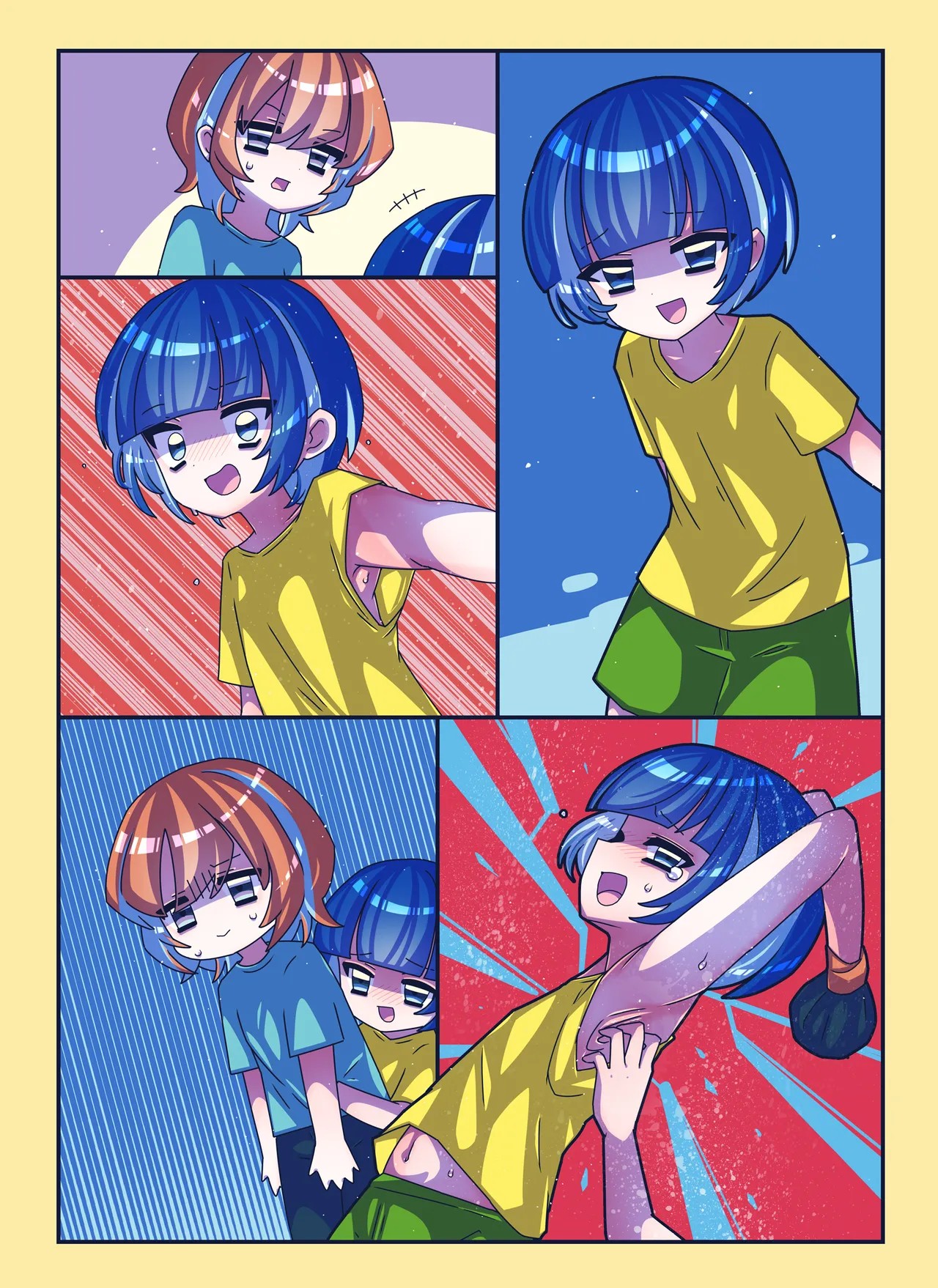 Page 31