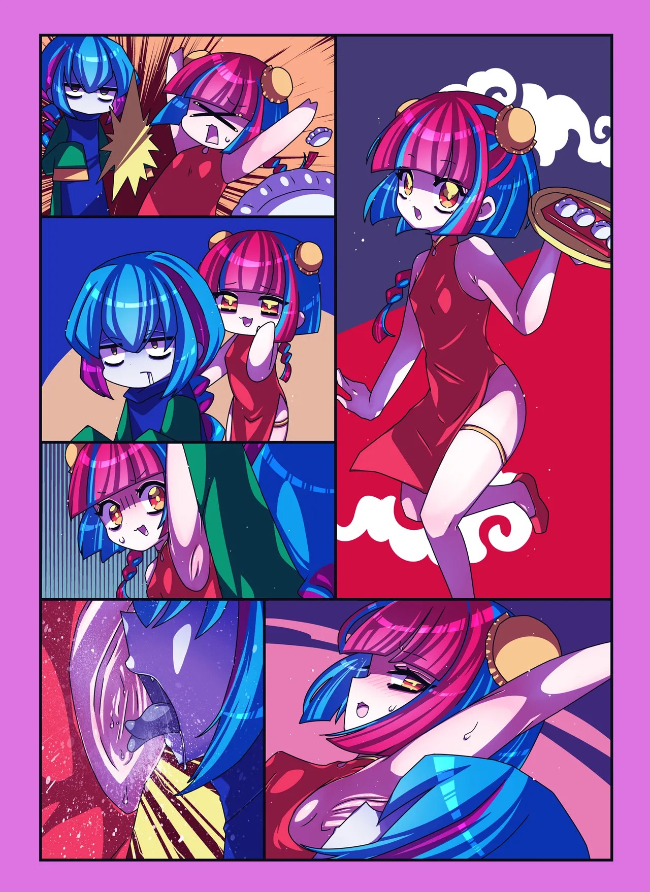 Page 40