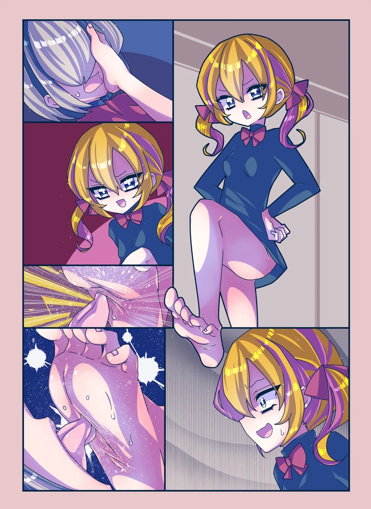 Page 41