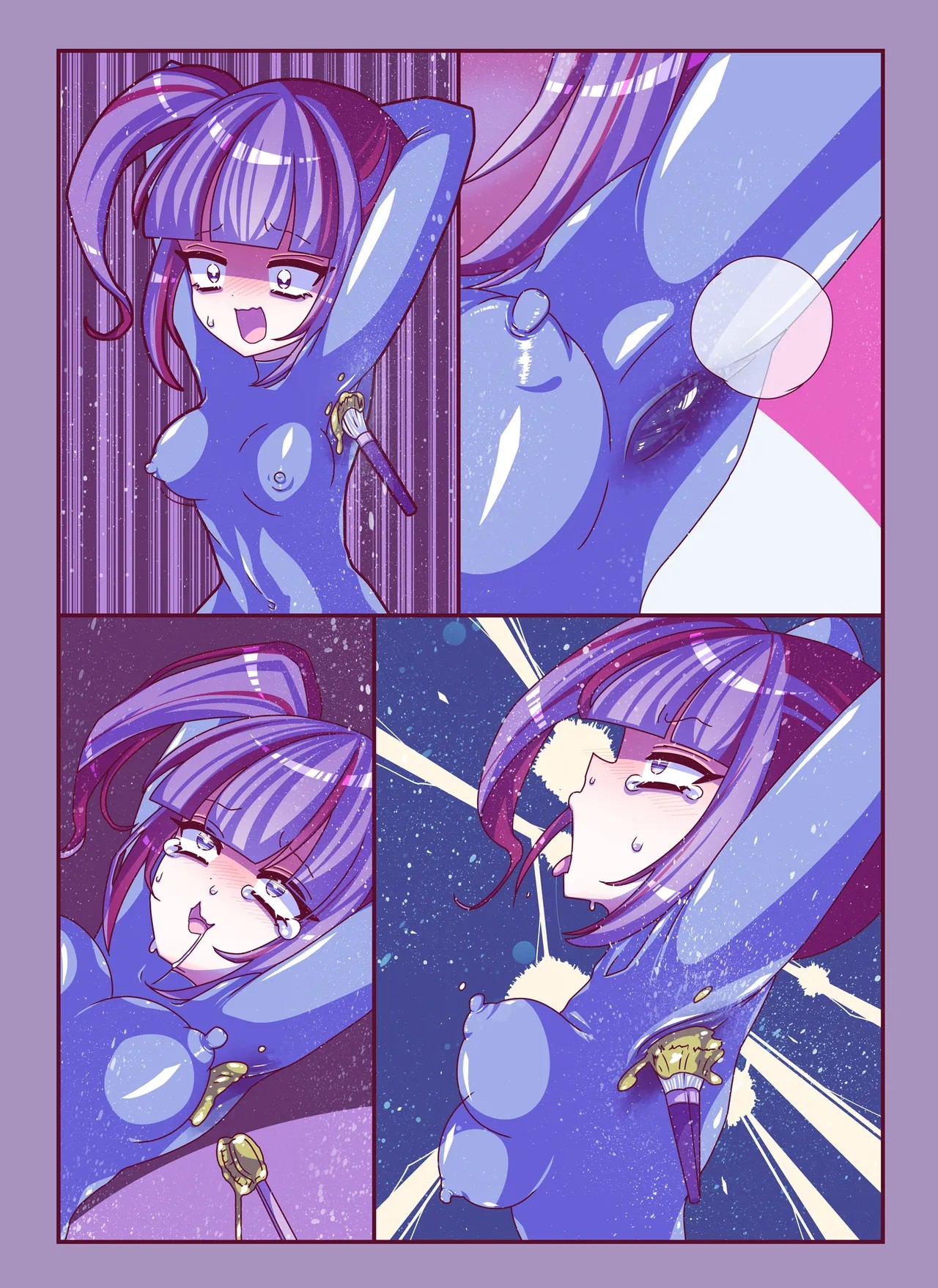 Page 40