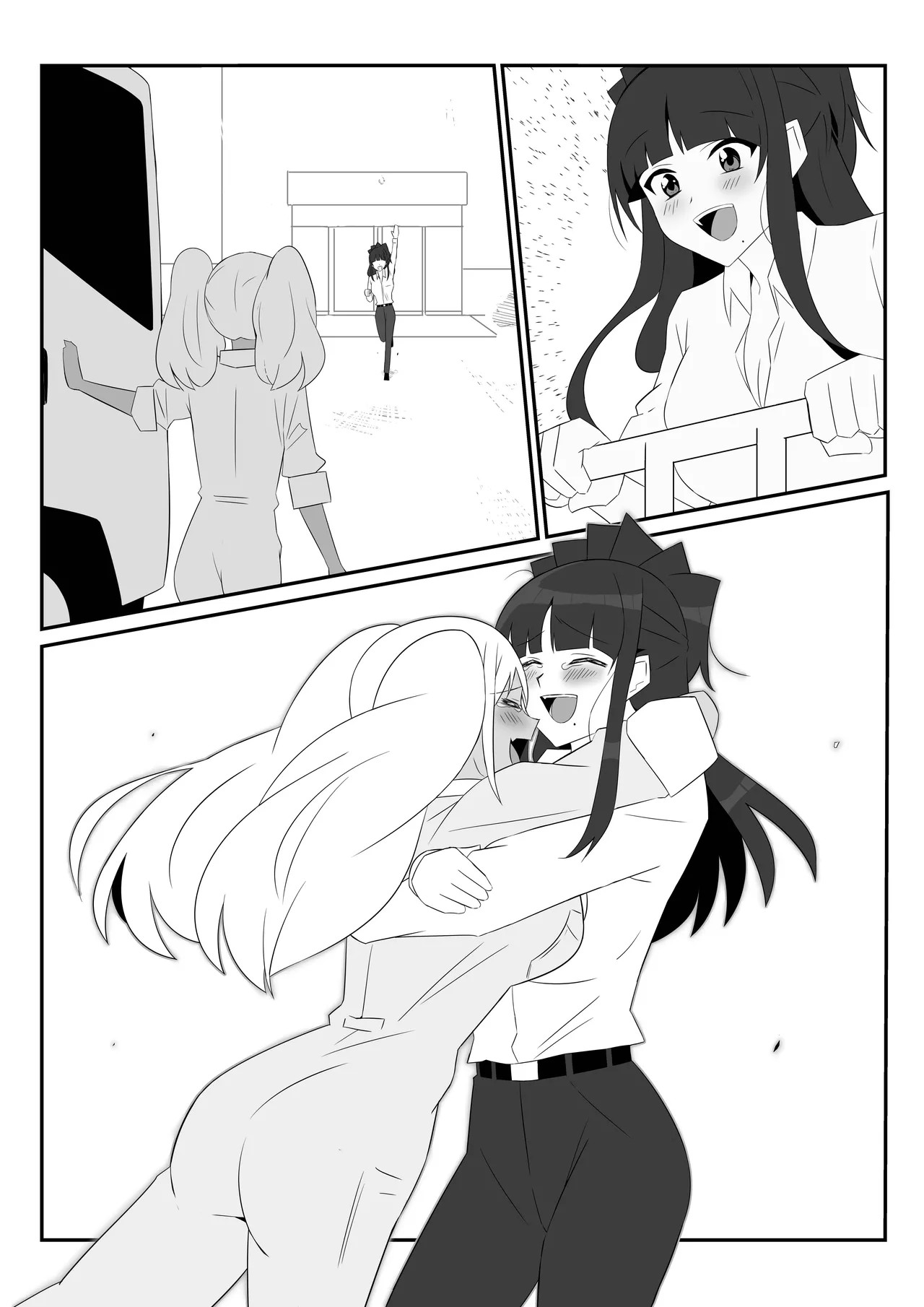 Page 64