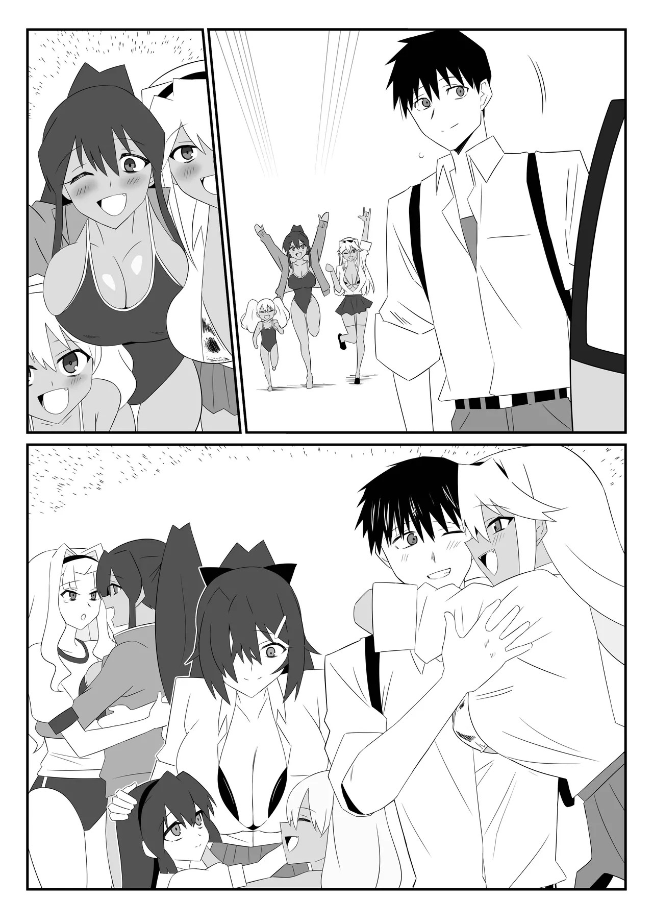 Page 65