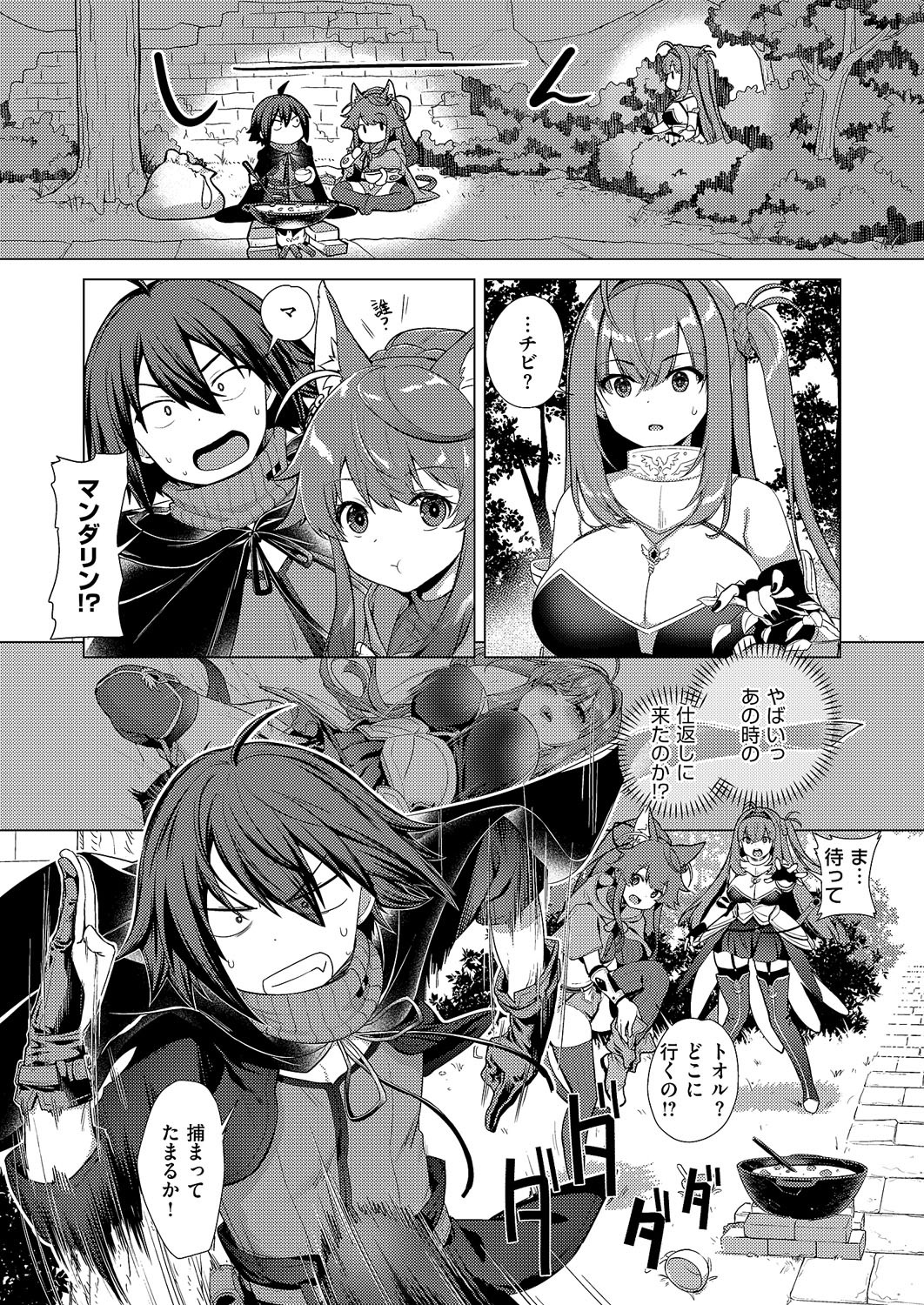 Page 529