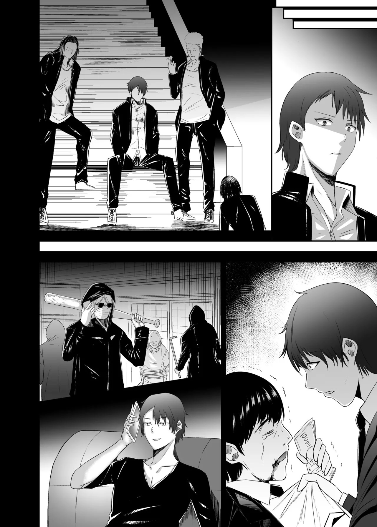 Page 102