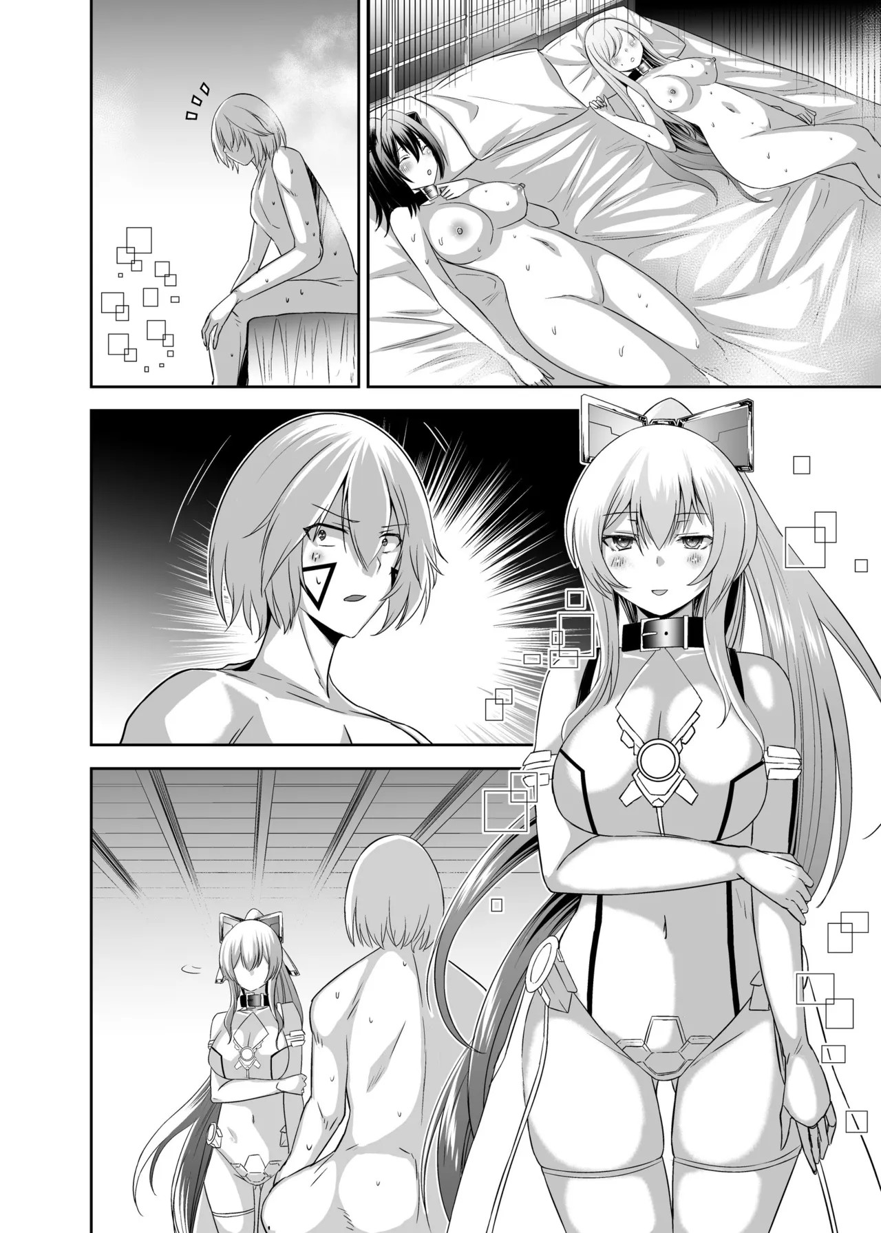 Page 114