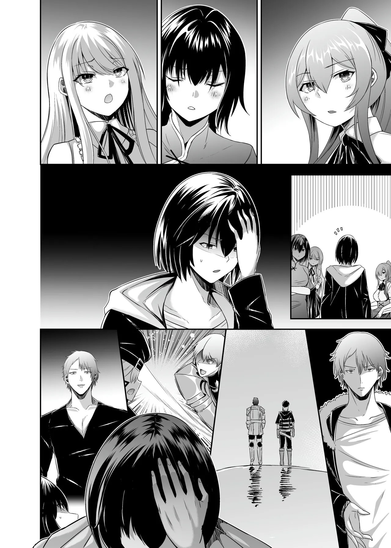 Page 136