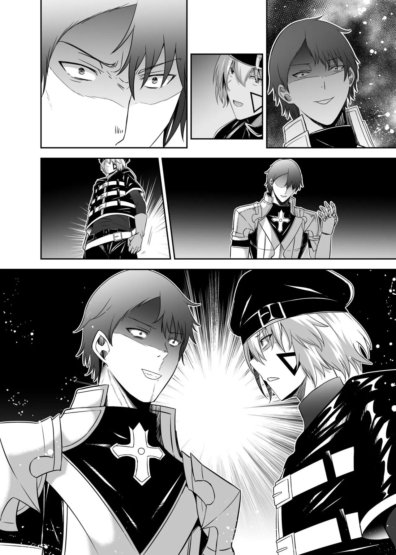 Page 140