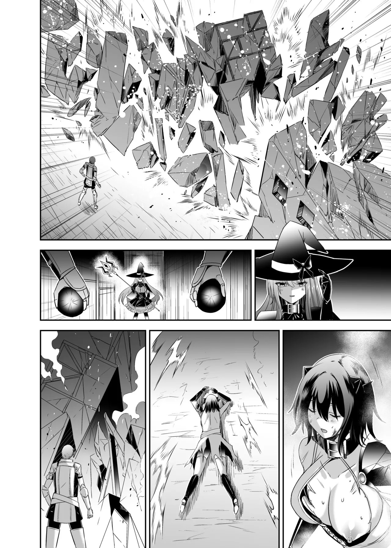 Page 148