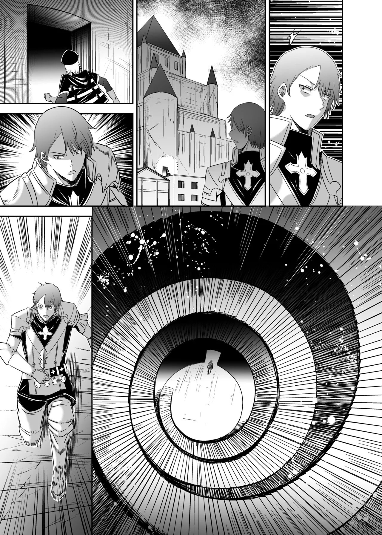Page 149