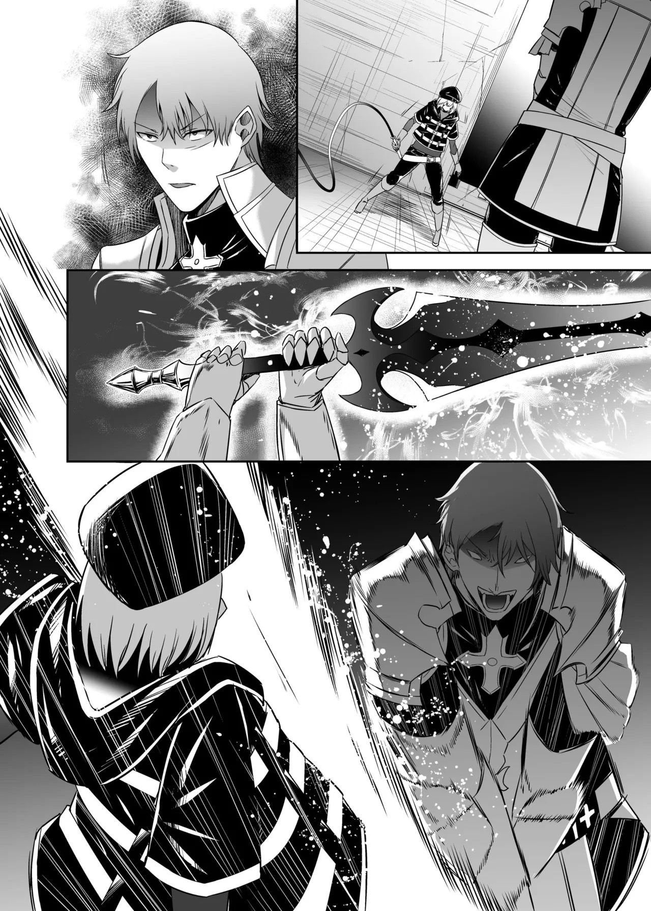 Page 158