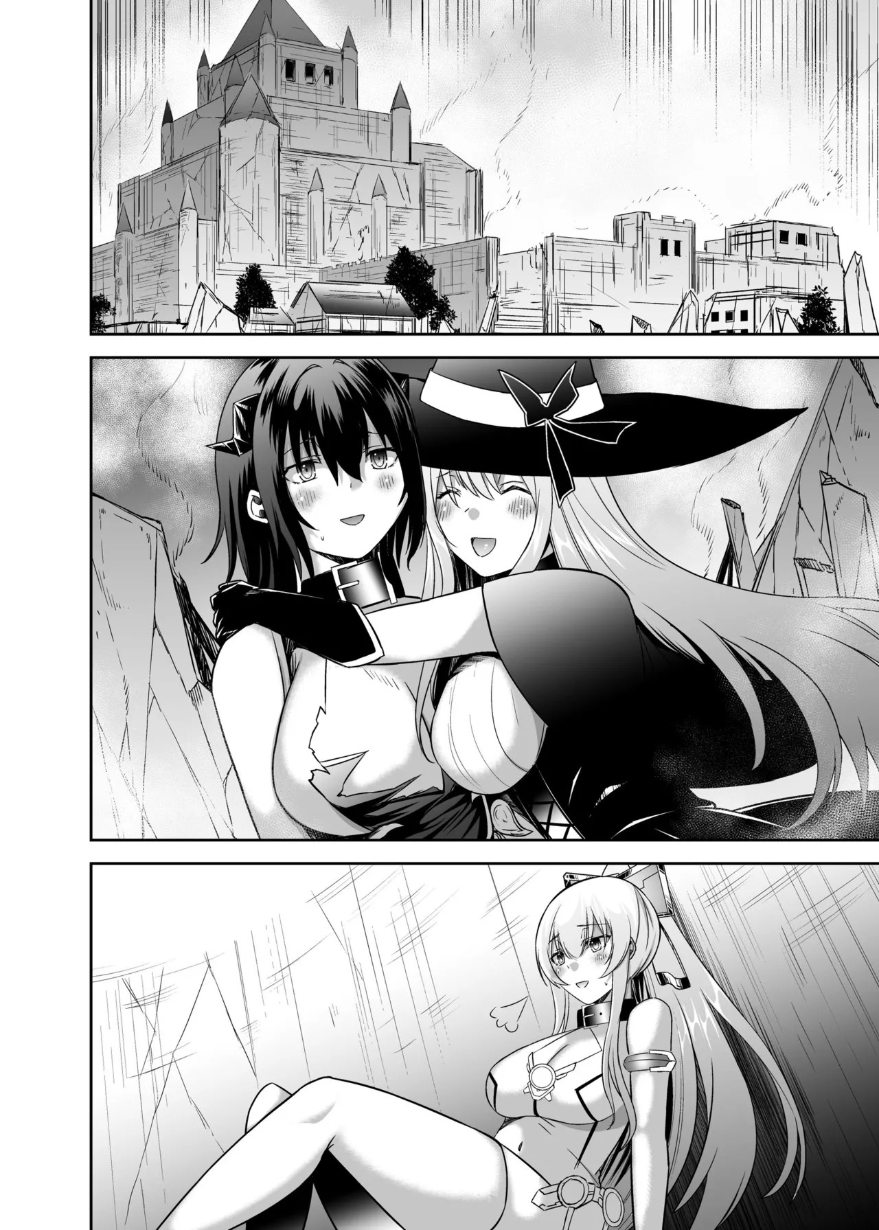 Page 166