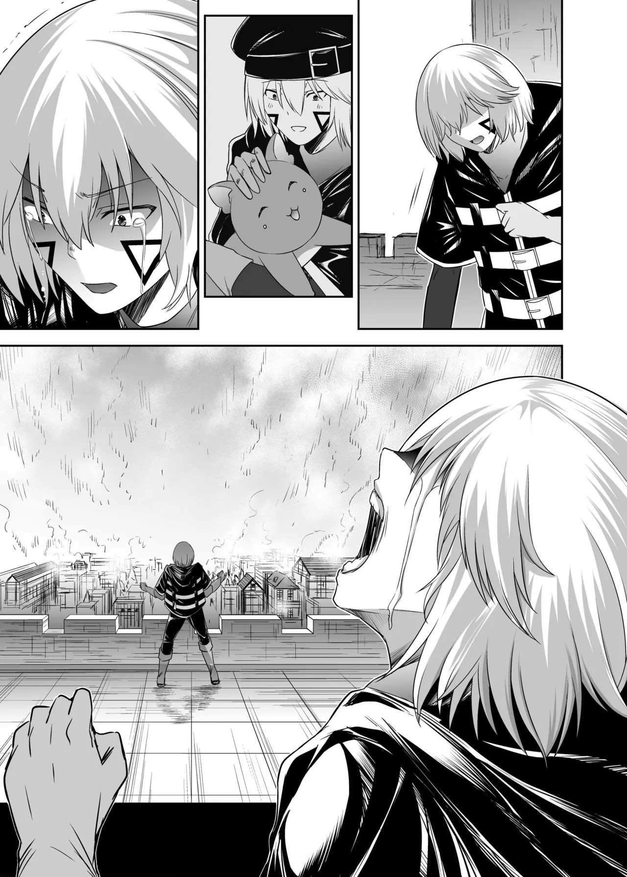 Page 167
