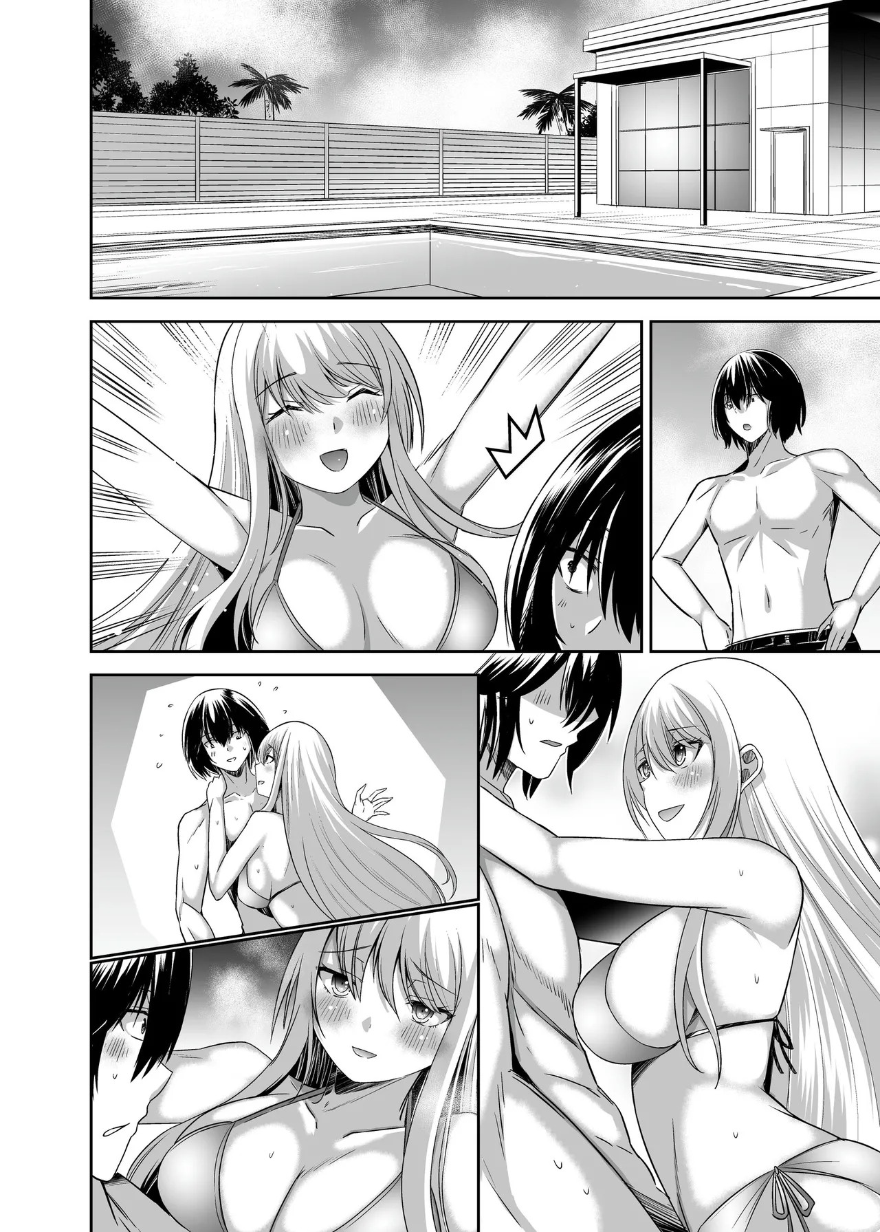 Page 170
