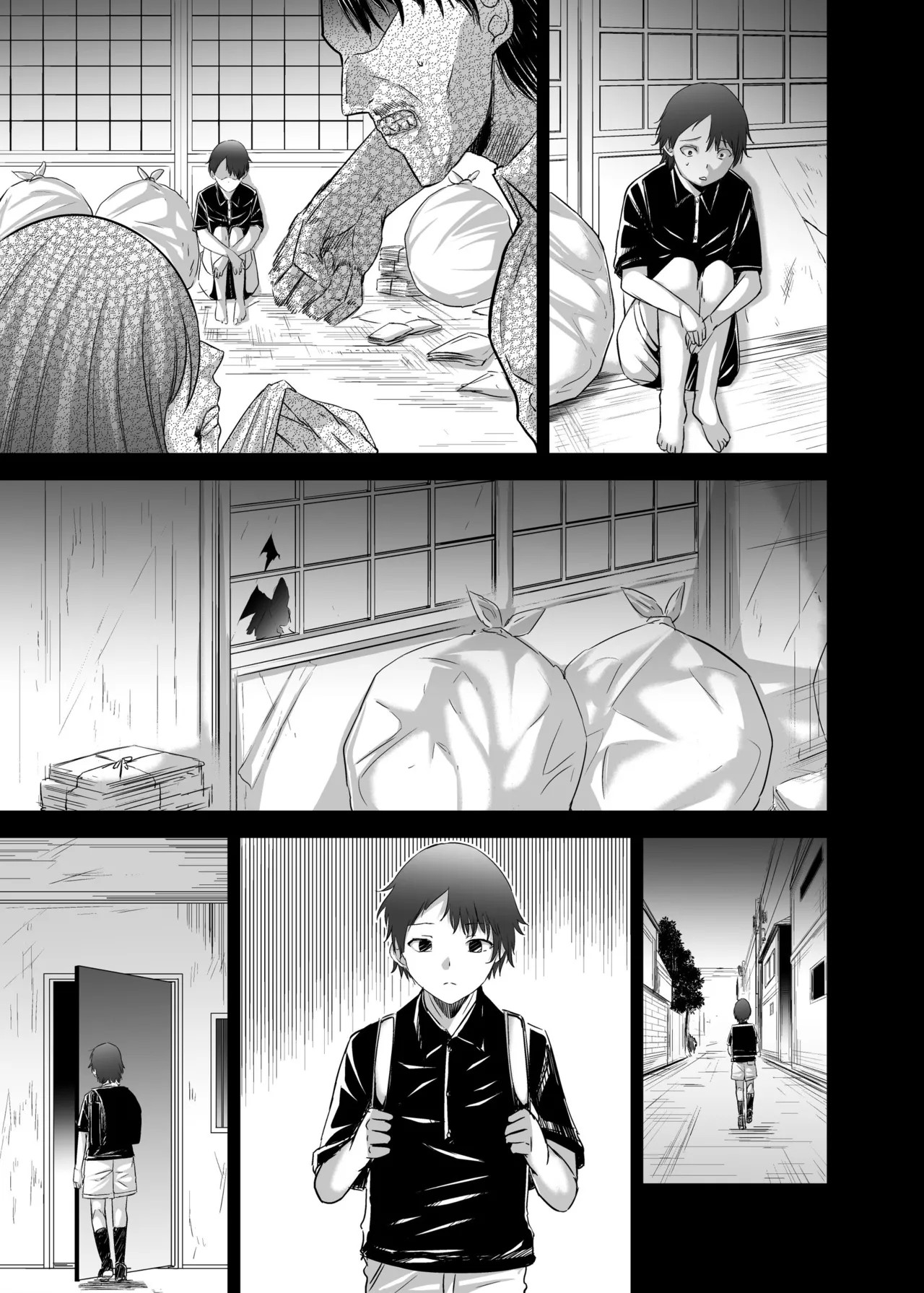 Page 99