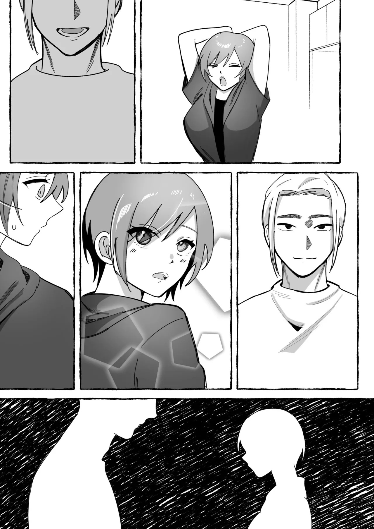 Page 132