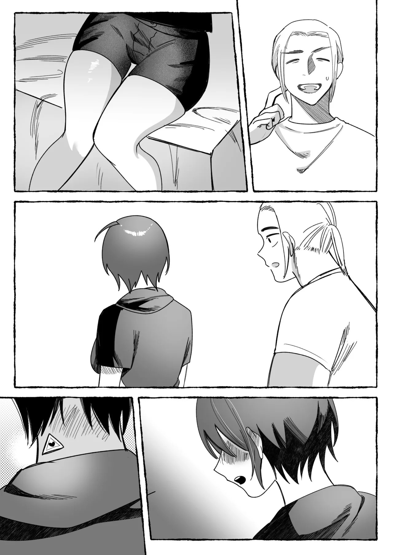 Page 136