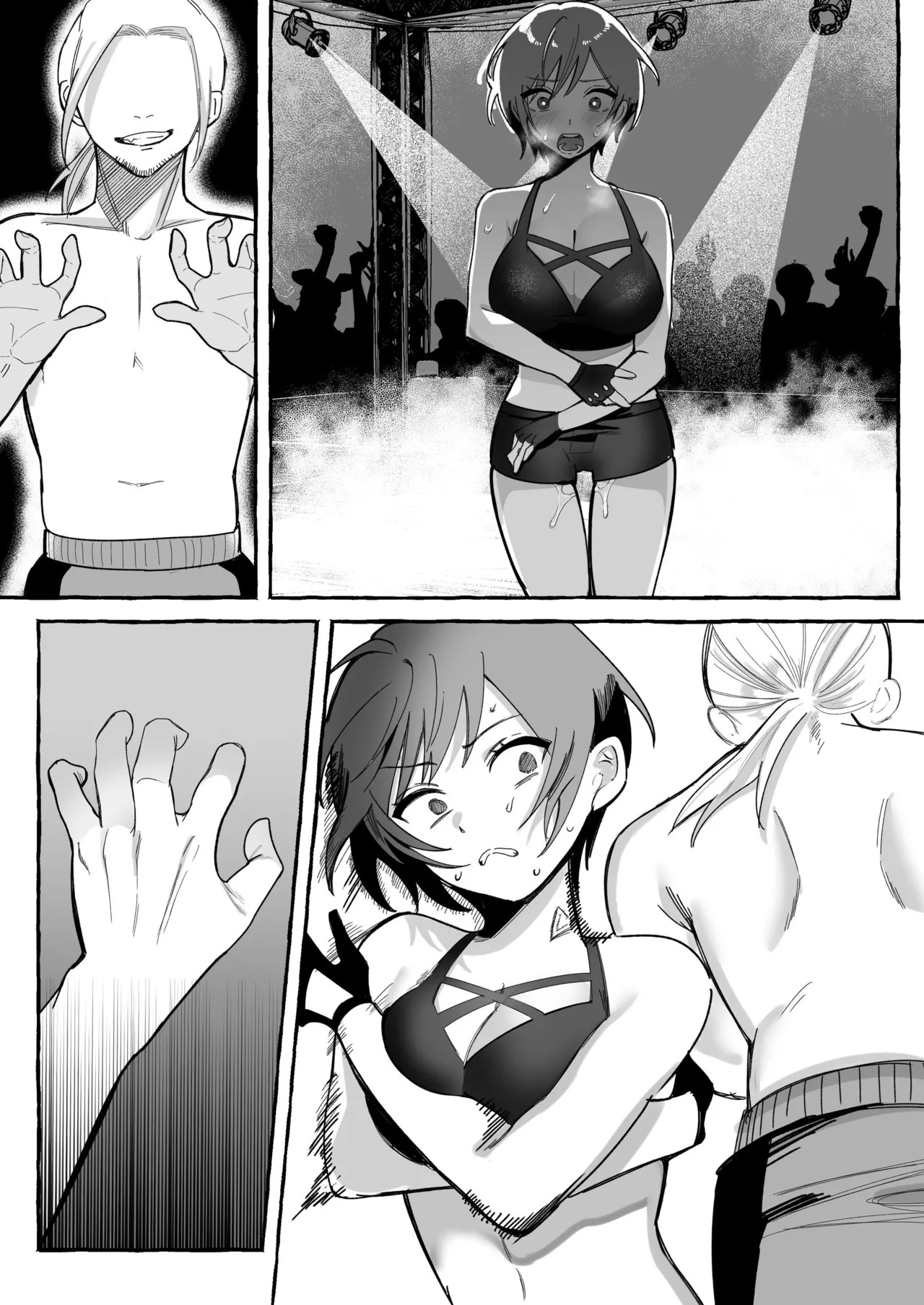 Page 97