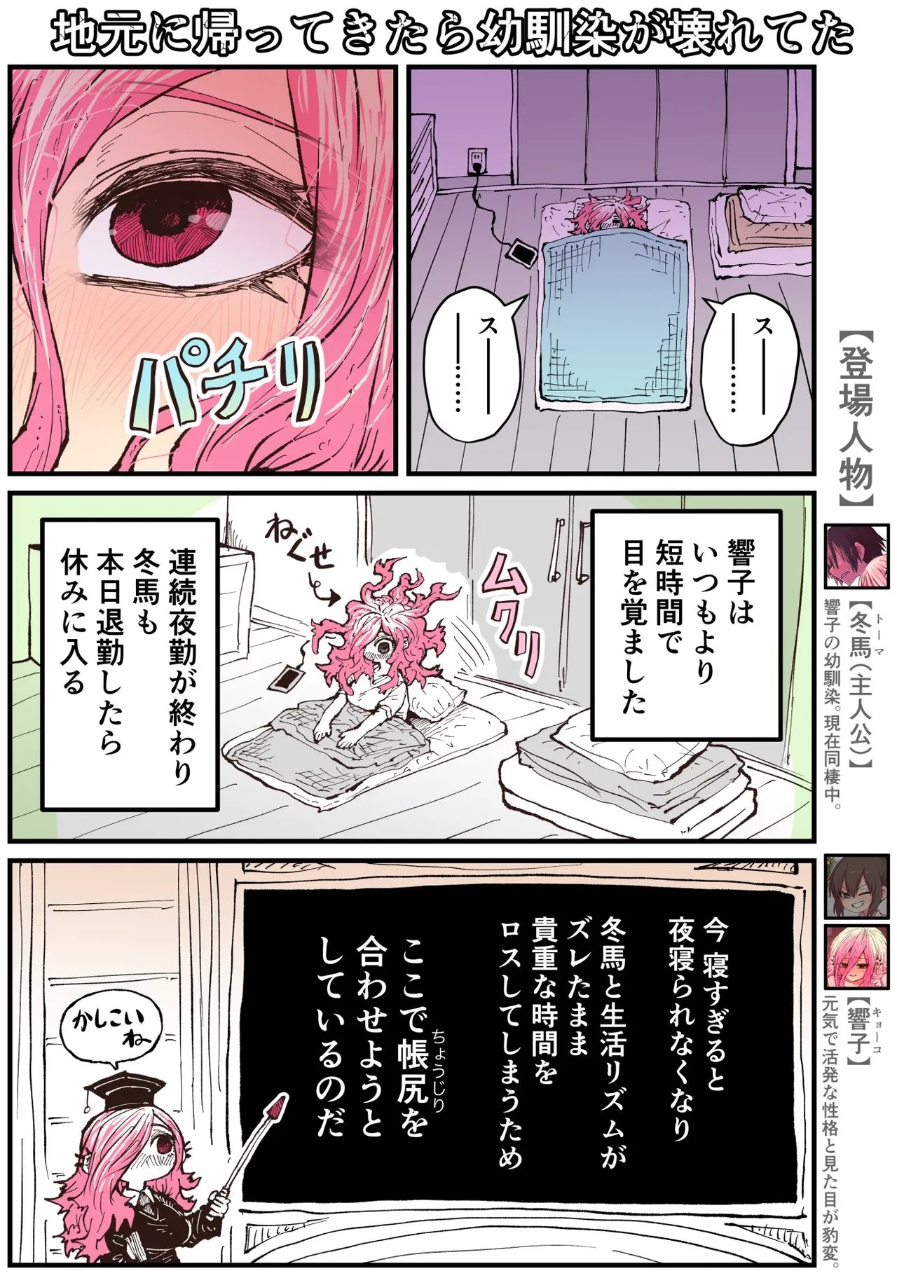 Page 141