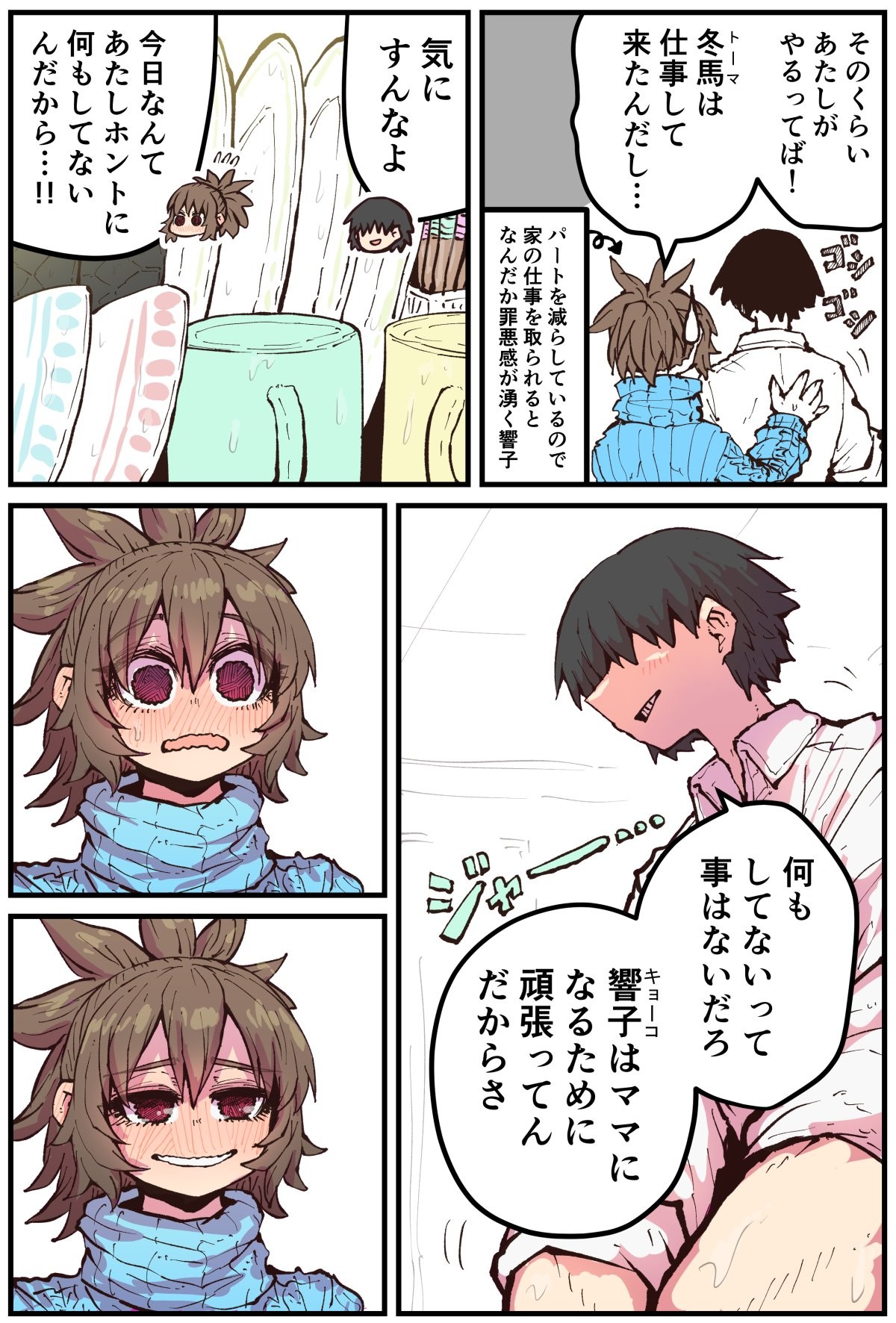 Page 201