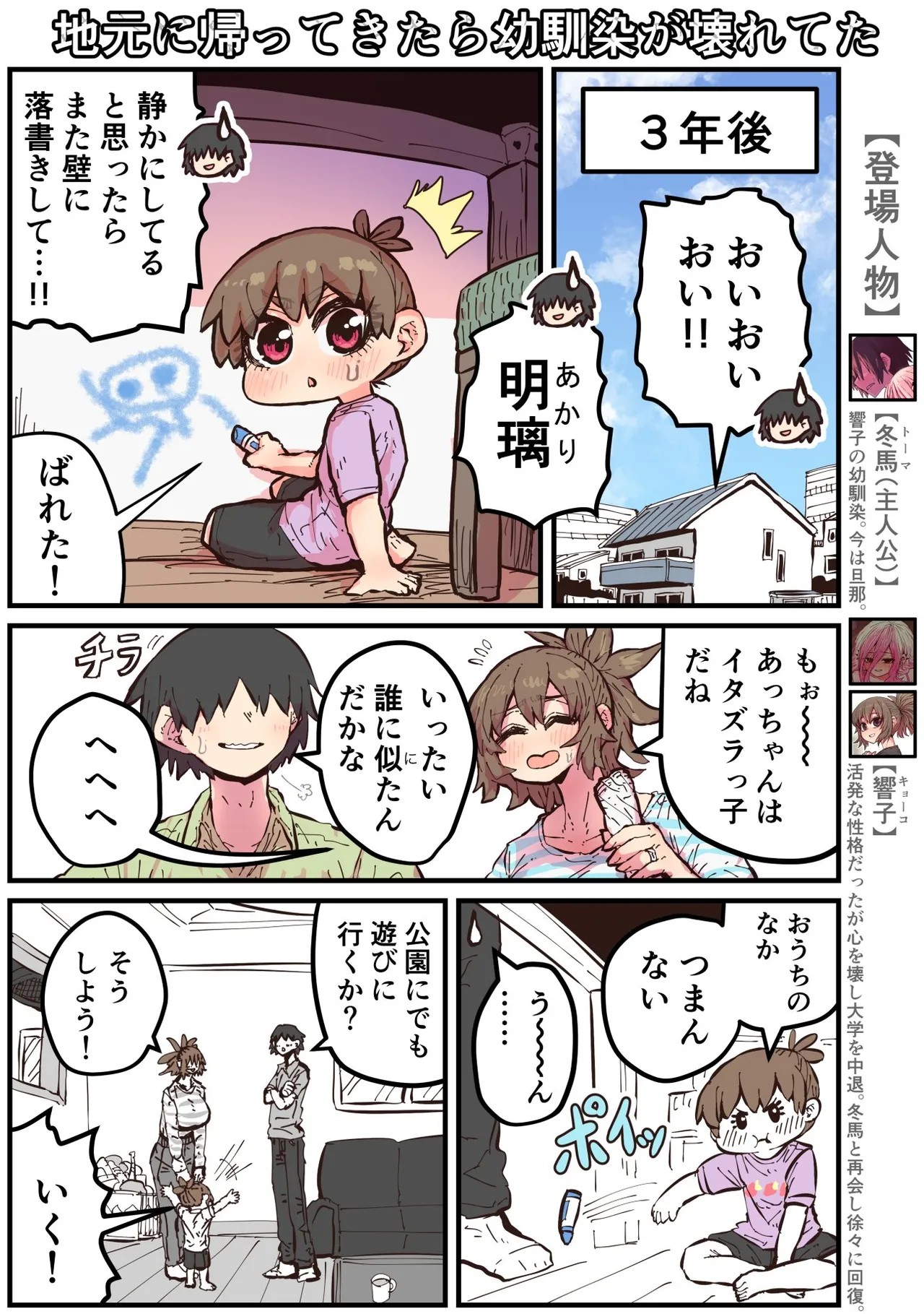 Page 226