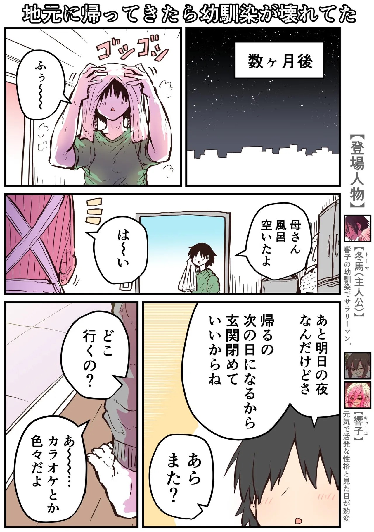 Page 96