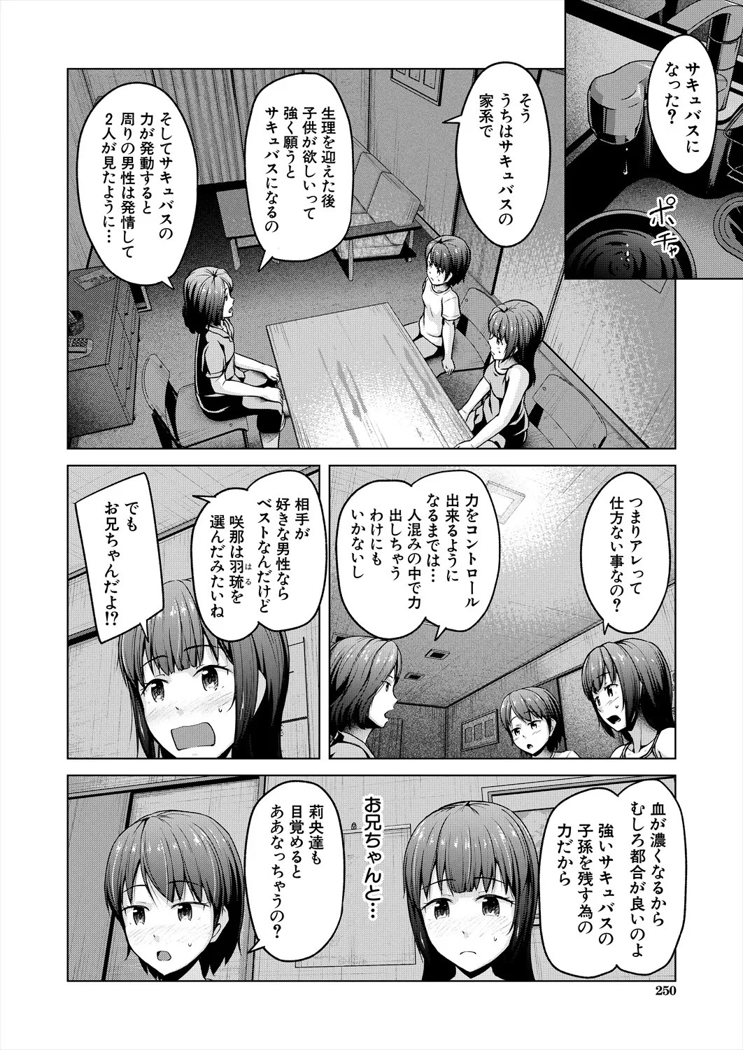 Page 250