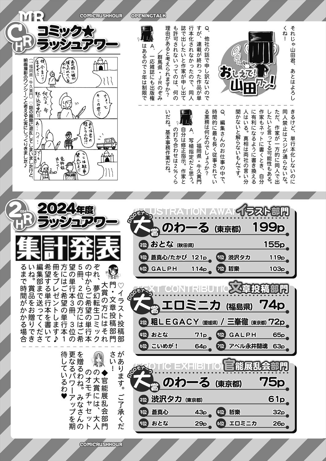 Page 647