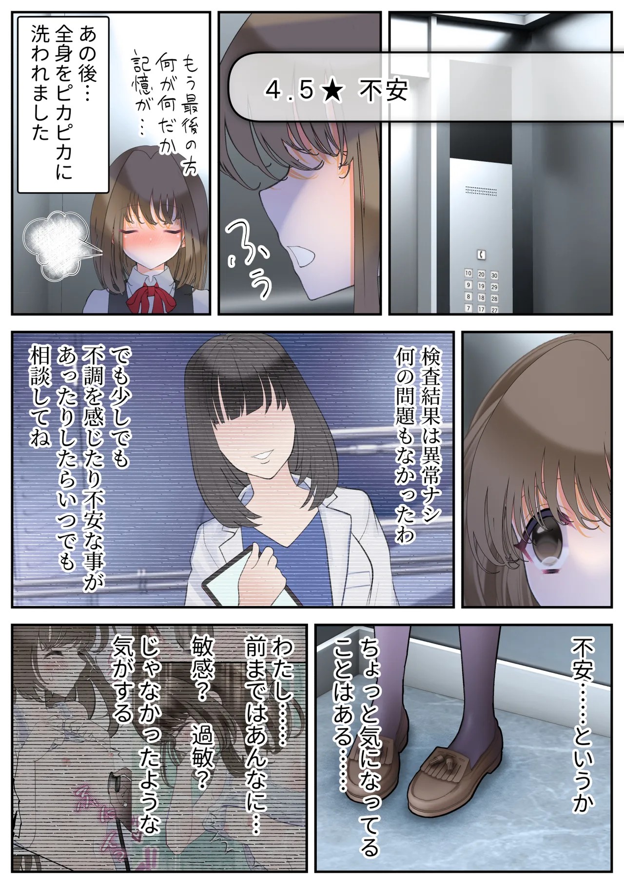 Page 80