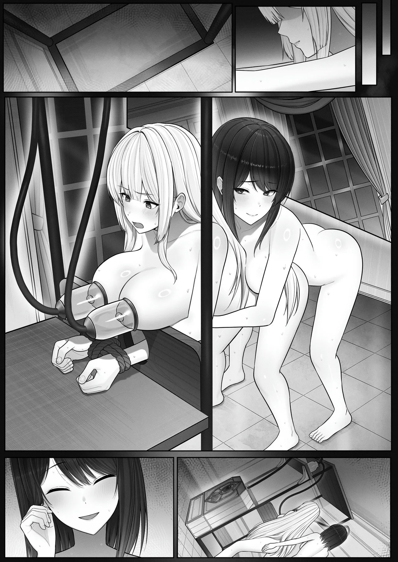 Page 50