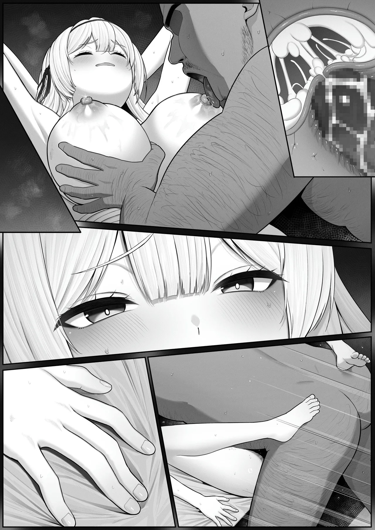 Page 66