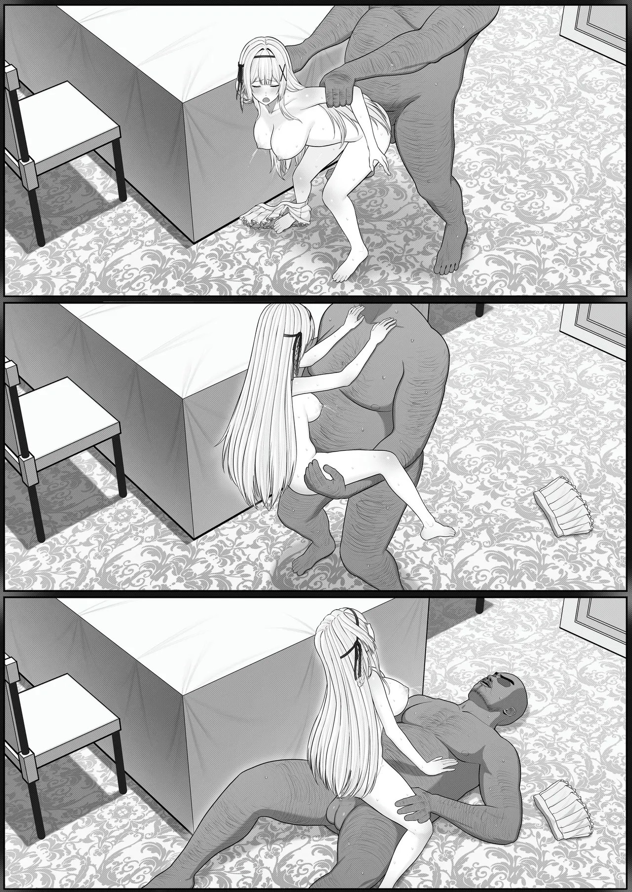 Page 68