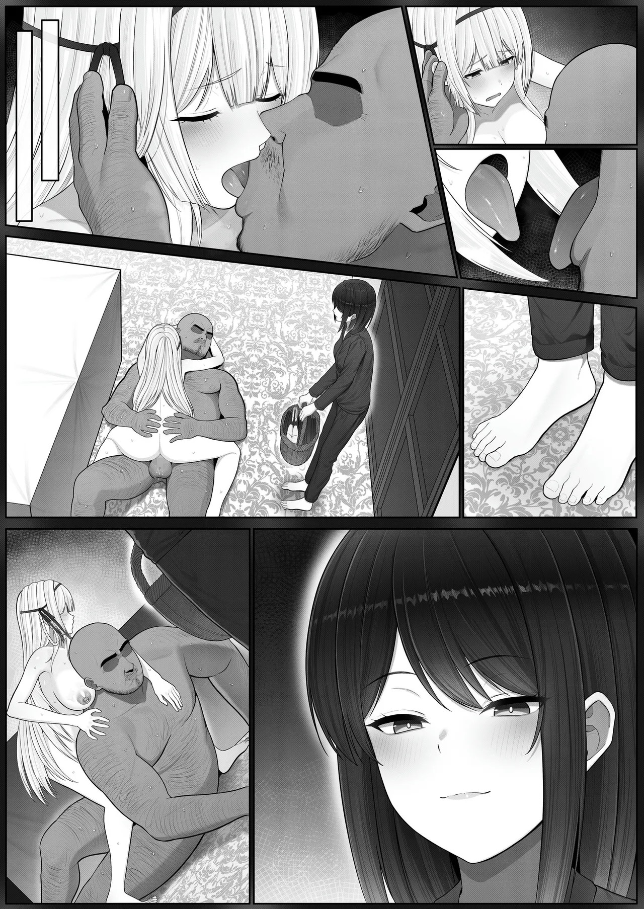 Page 70