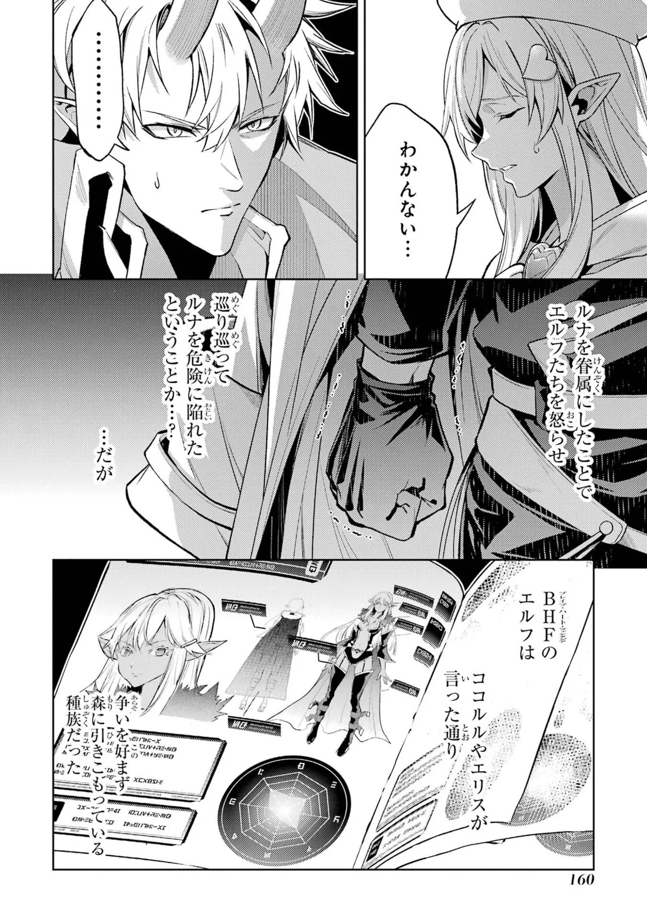 Page 162