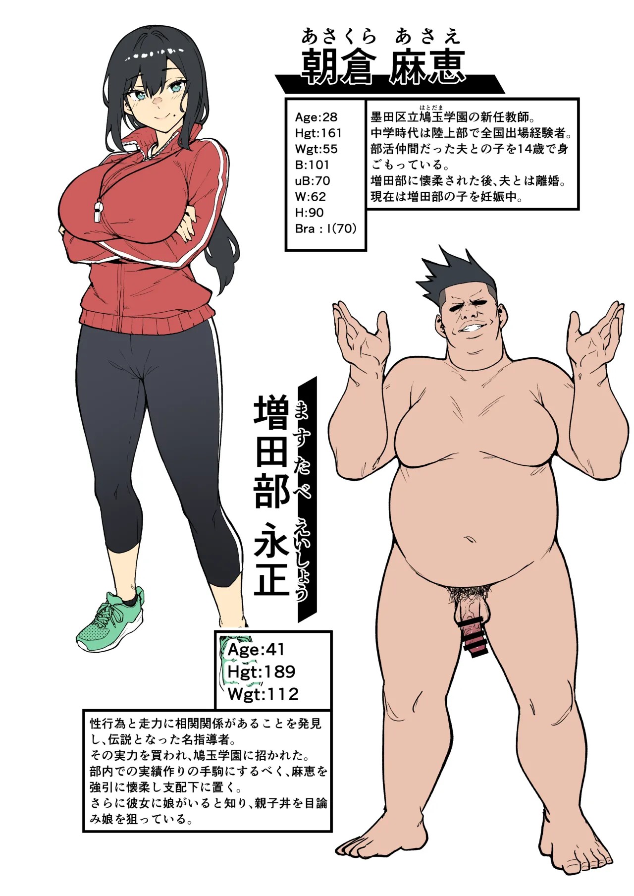 Page 74