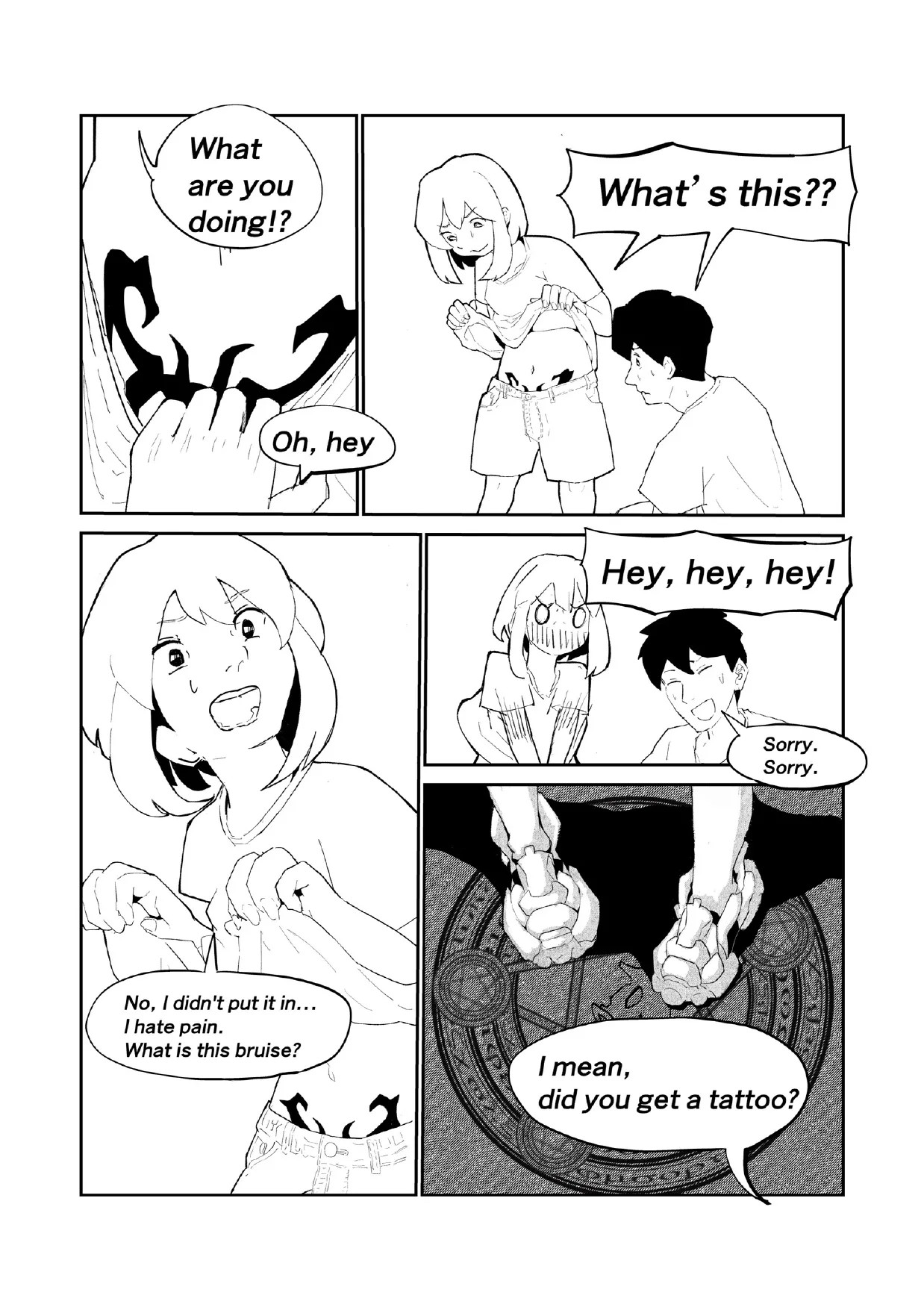 Page 20