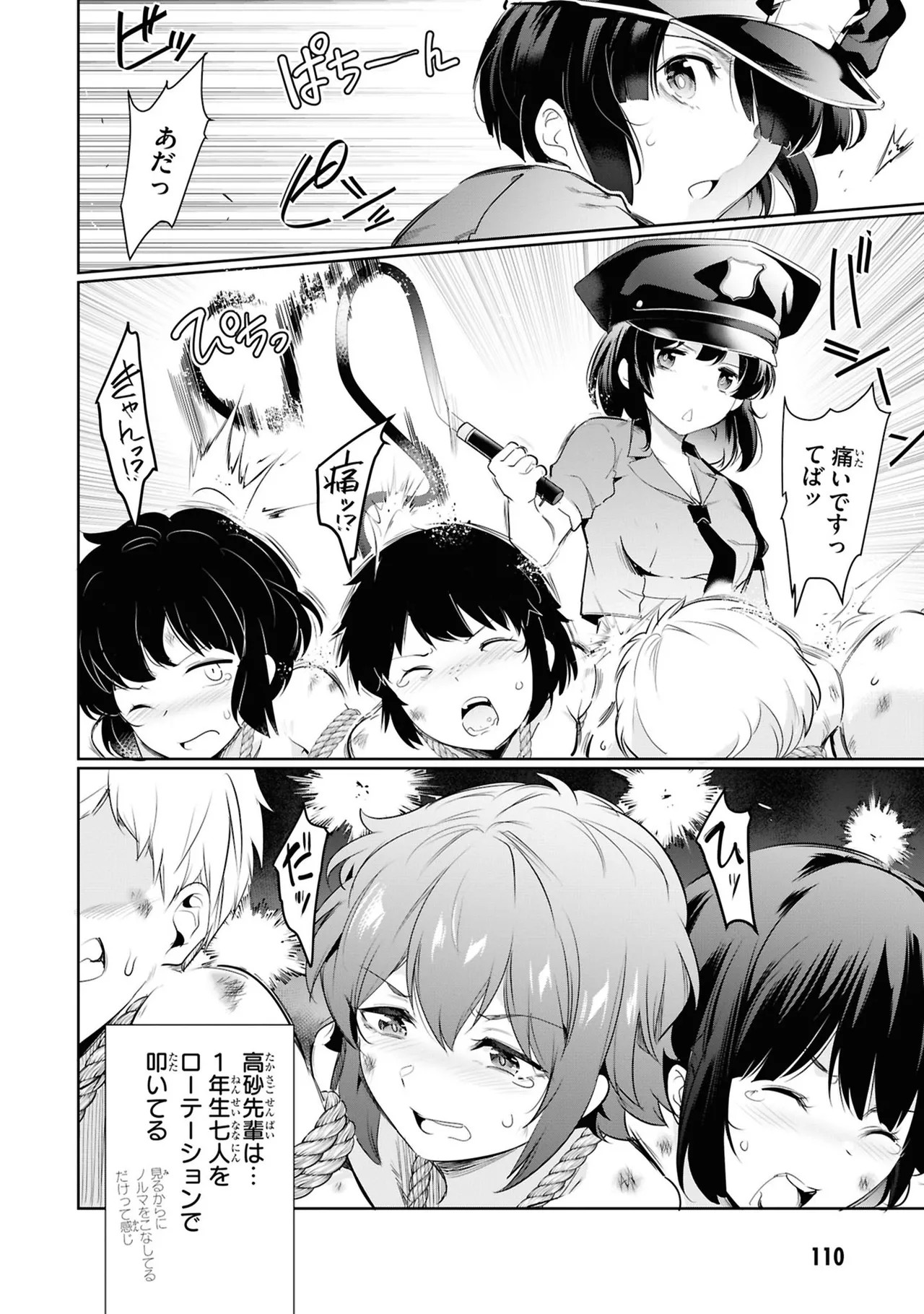 Page 112