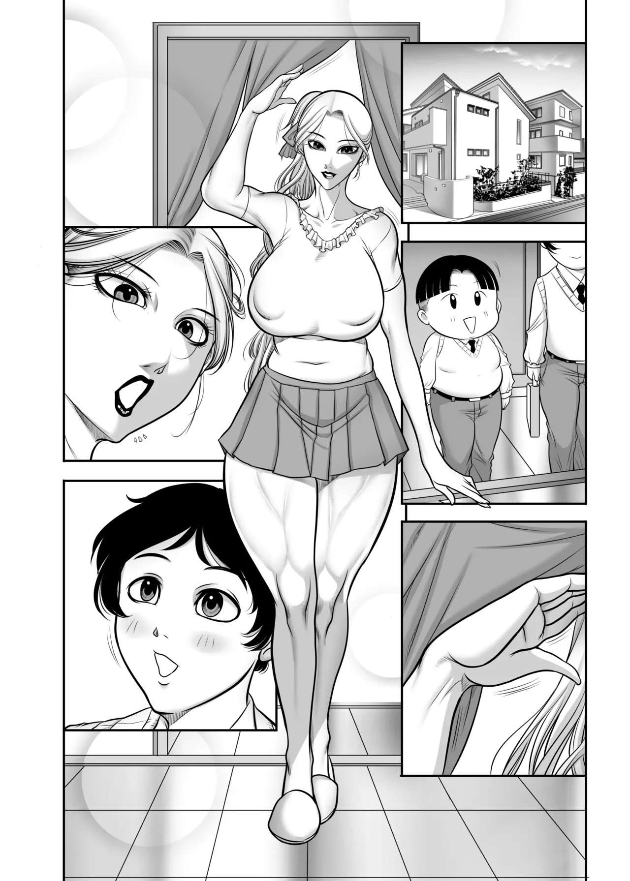 Page 34