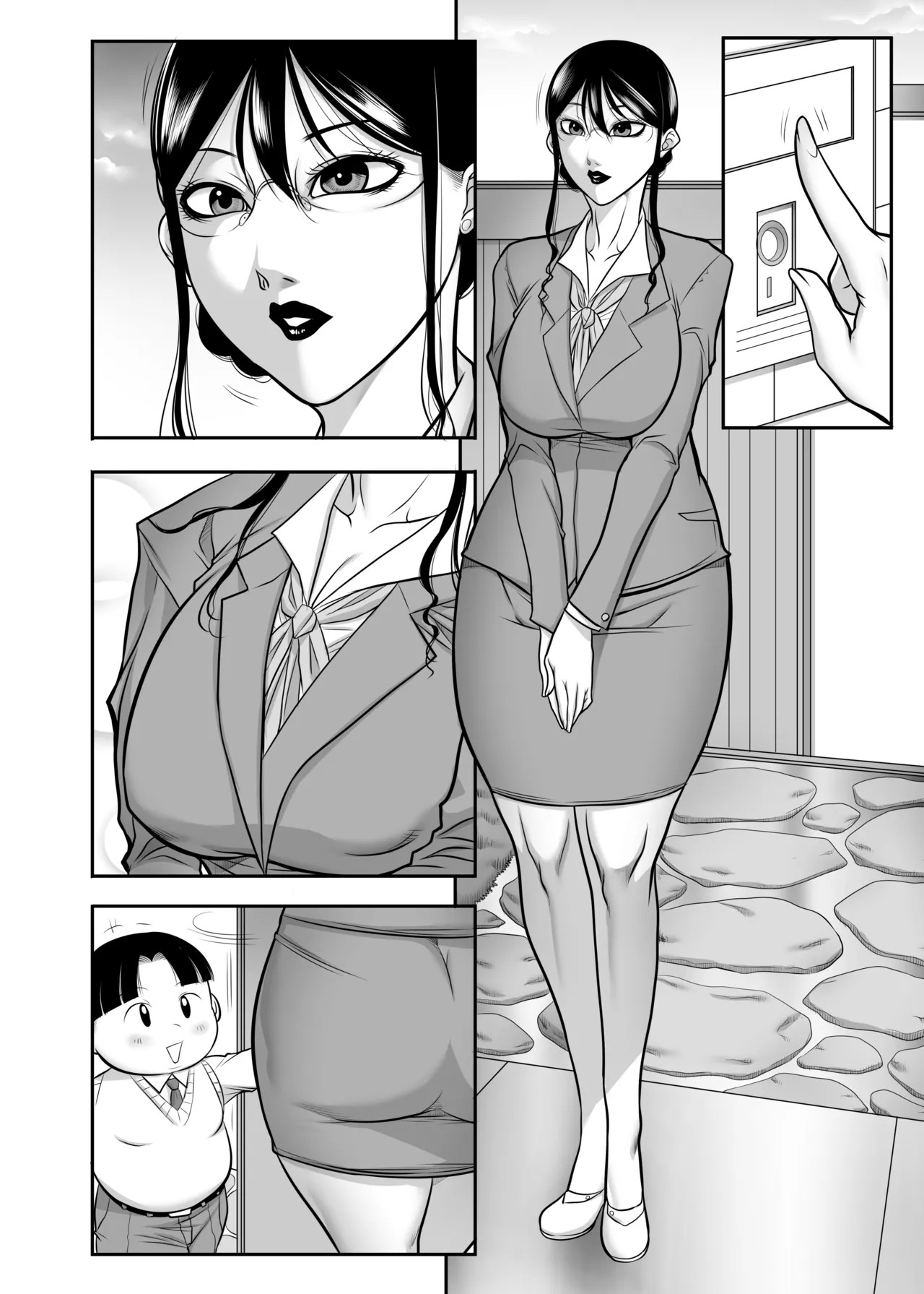 Page 58