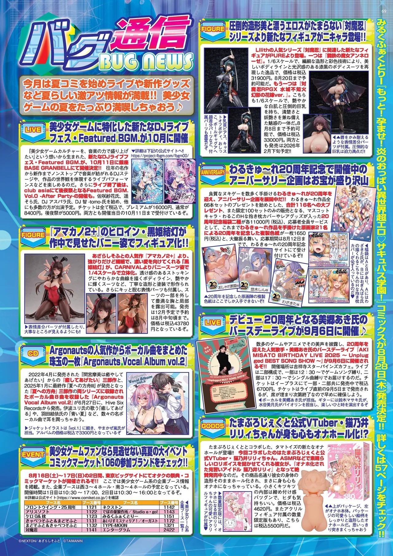 Page 69