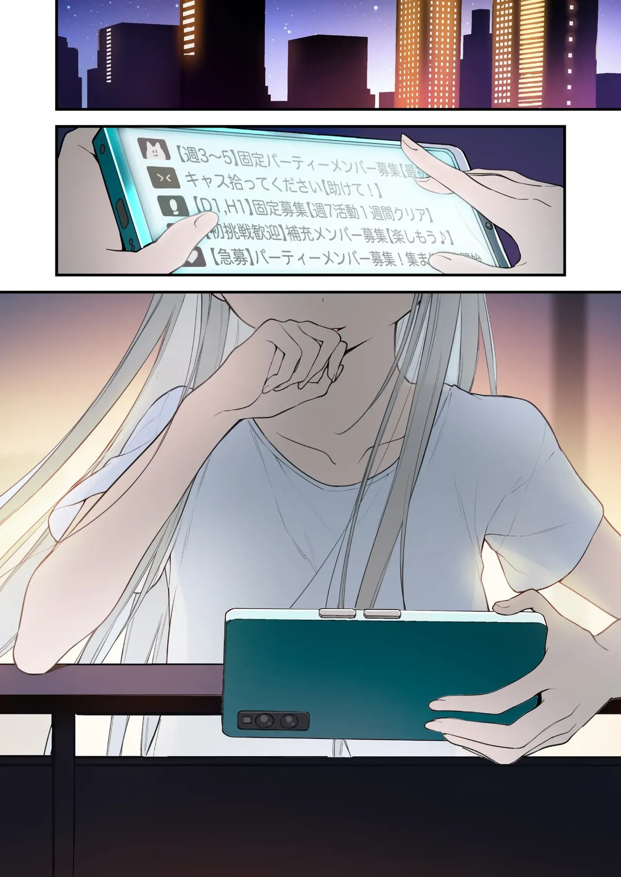Page 114