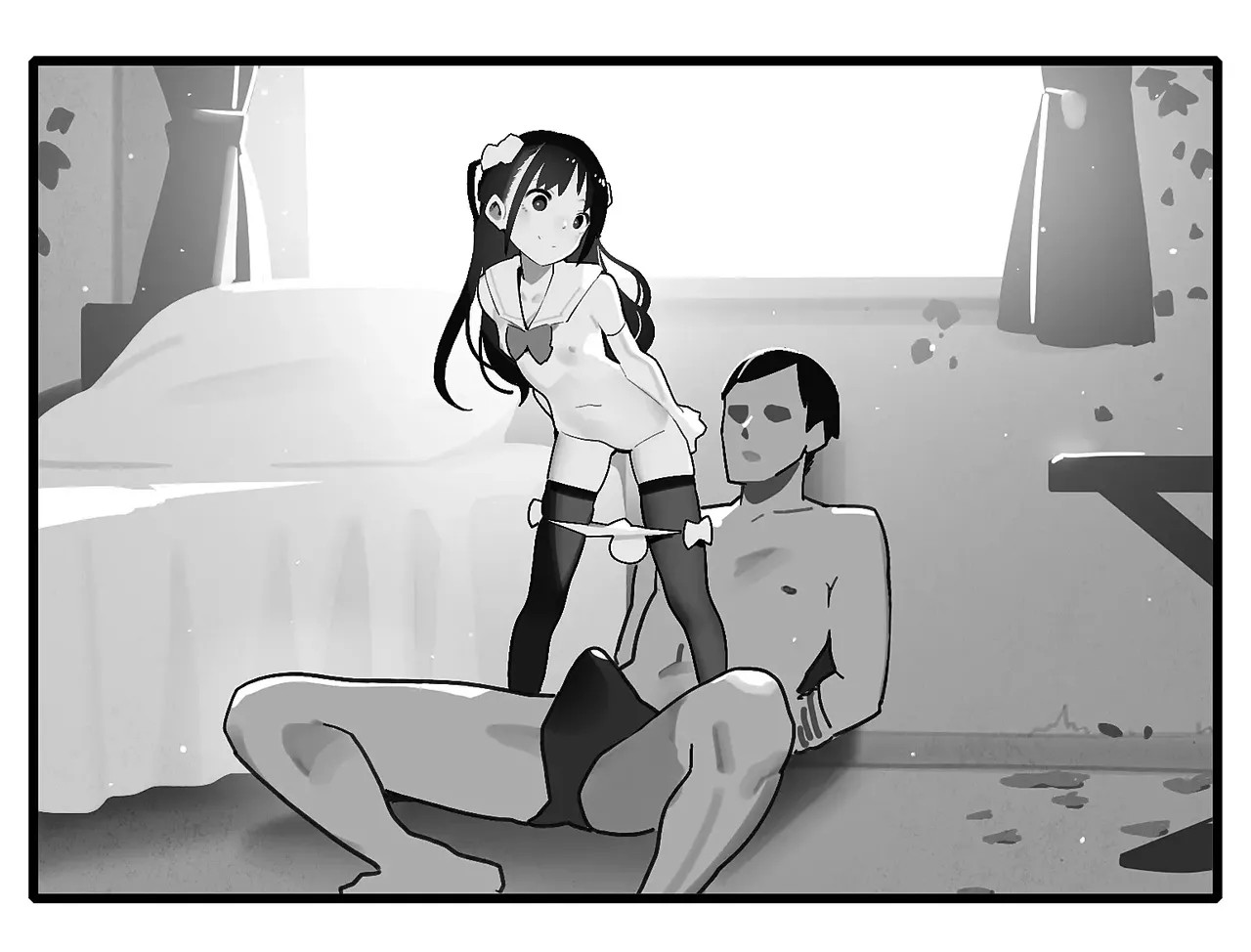 Page 153