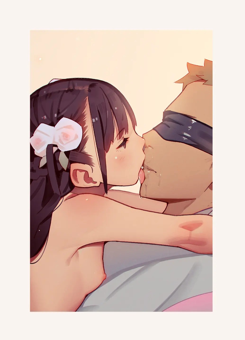 Page 64