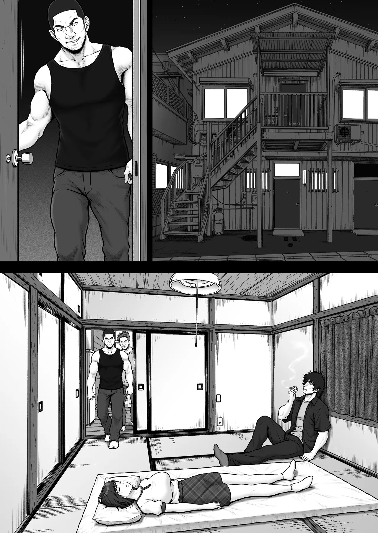 Page 64