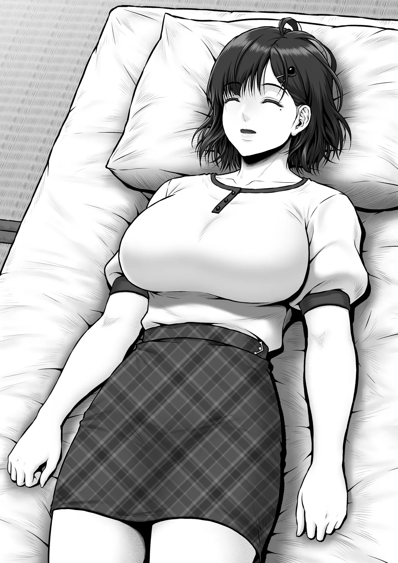 Page 65