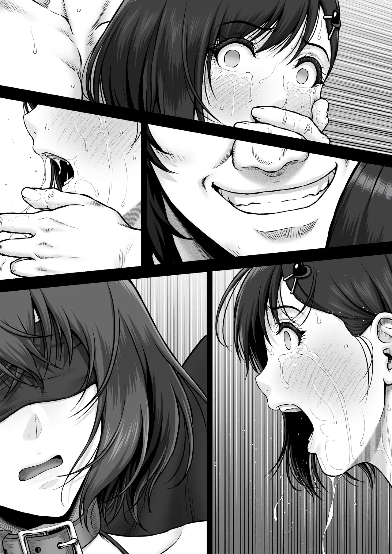 Page 93