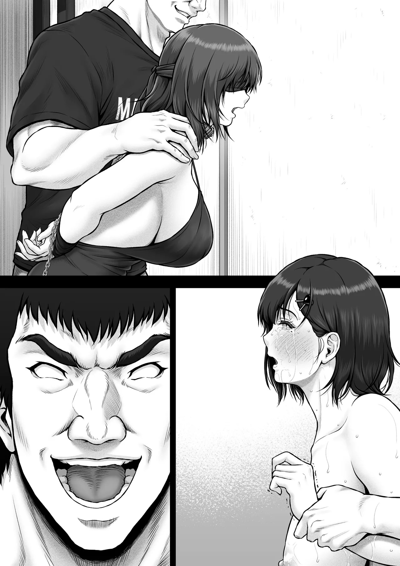 Page 94
